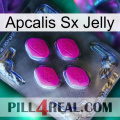 Apcalis Sx Jelly 02